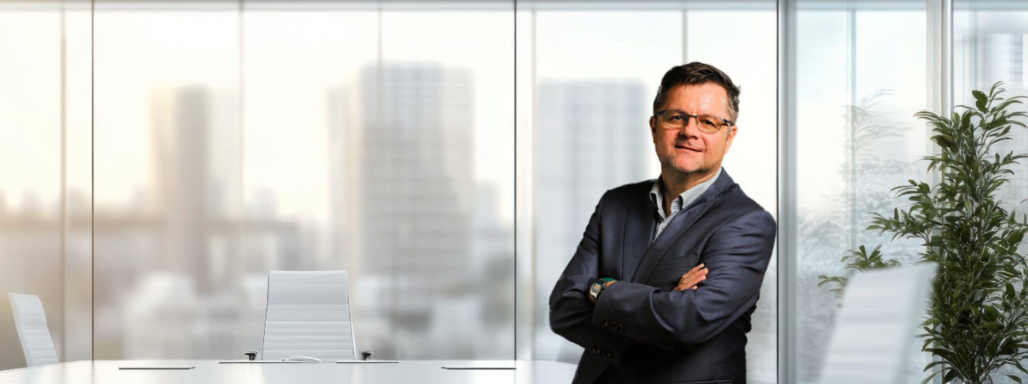 Martin Senk Steuerberater 1060 Wien